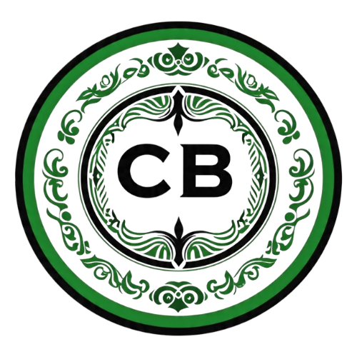logo img